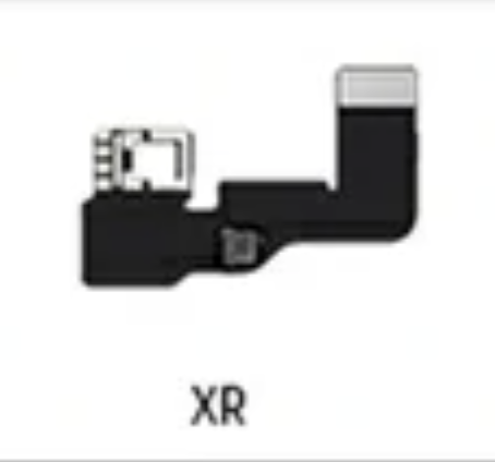 iPhone XS (Face ID Dot Matrix FPC)