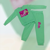 Двойка кофта Barbie 3-5 y