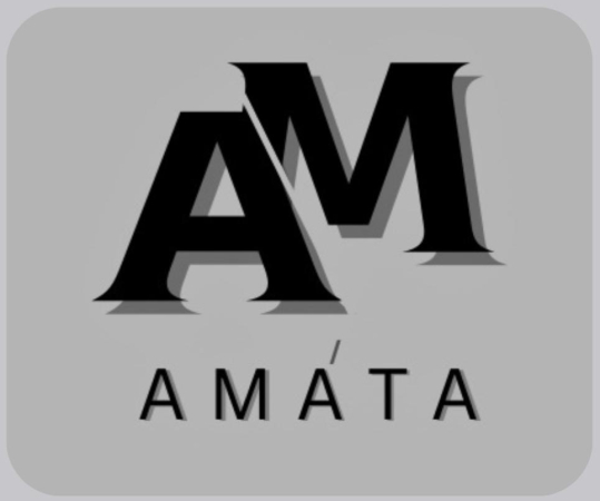logo_picture