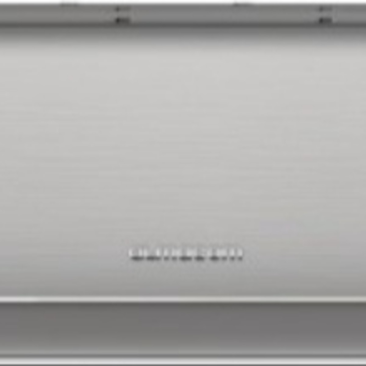 ALMACOM ACH-09QG серый + монтажный комплект