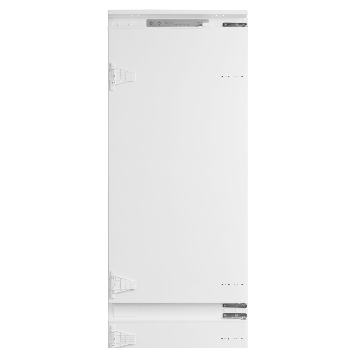 Встраиваемый холодильник Blesk BL-390 BIN