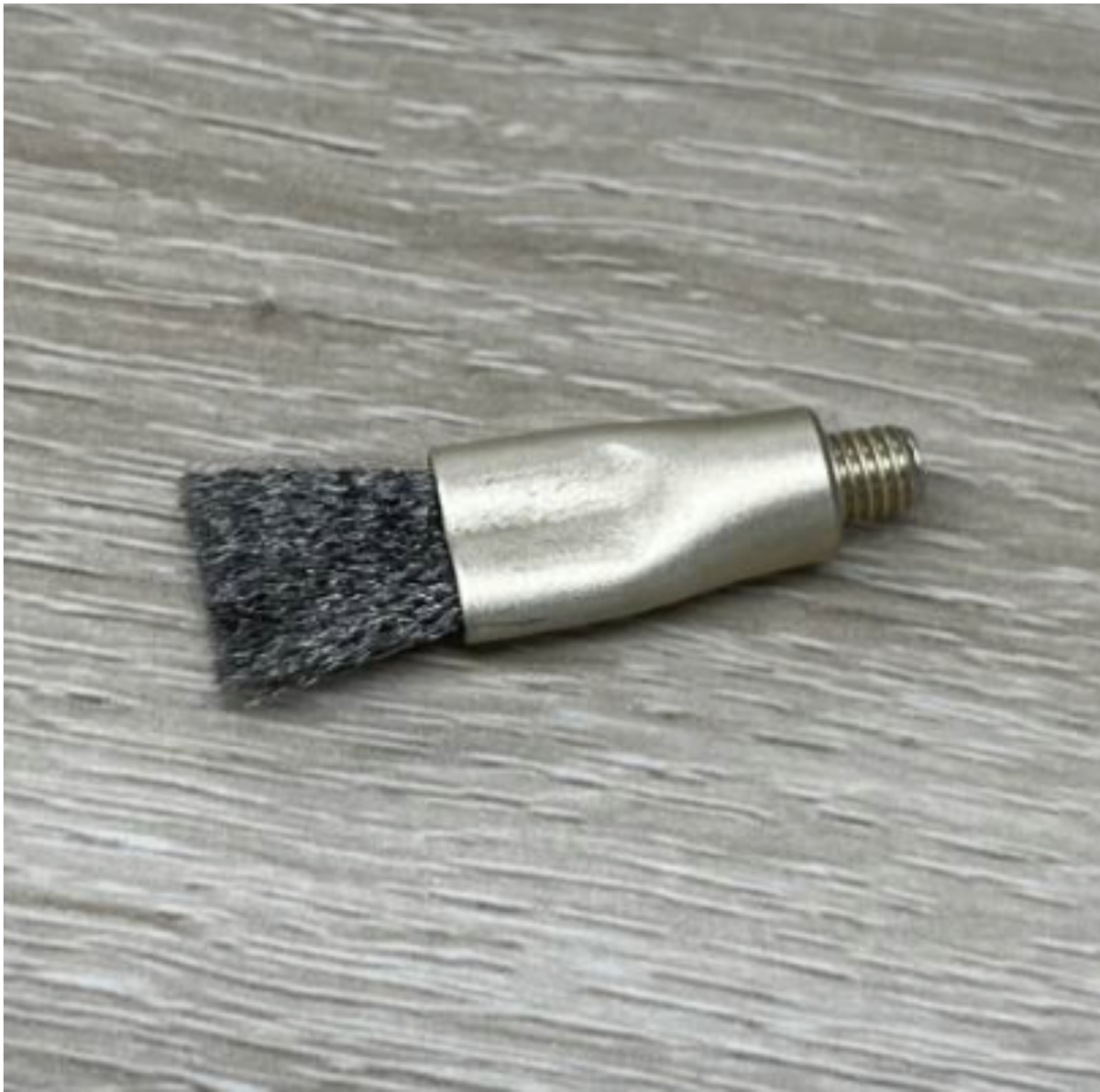 Насадка YCS (для щетки)