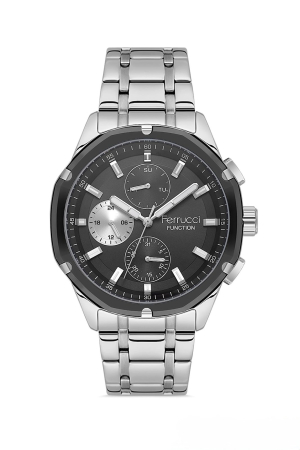 FCF 03452M-01 муж