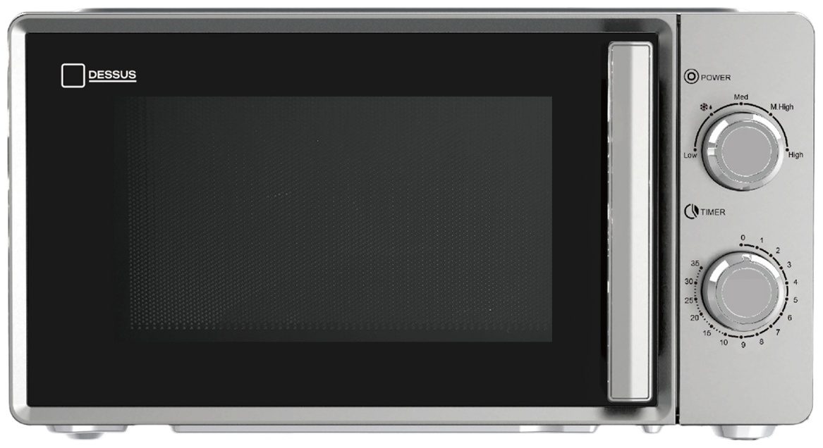Микроволновая печь DM-2001S