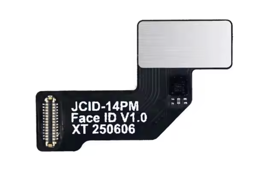 Face ID Tag-On iPhone 14ProMax FPC 