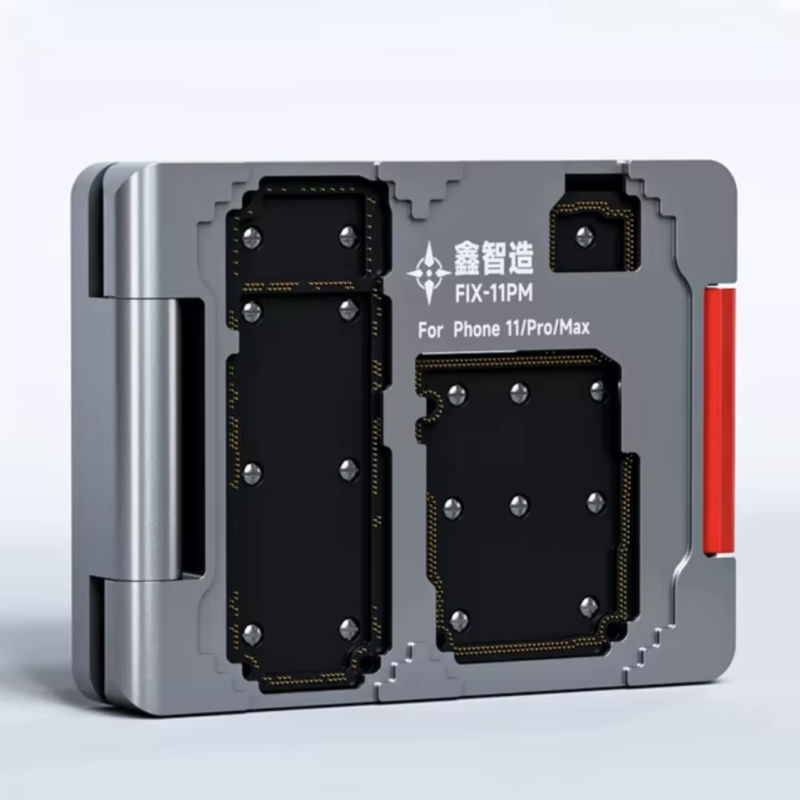 Сокет для iPhone 11