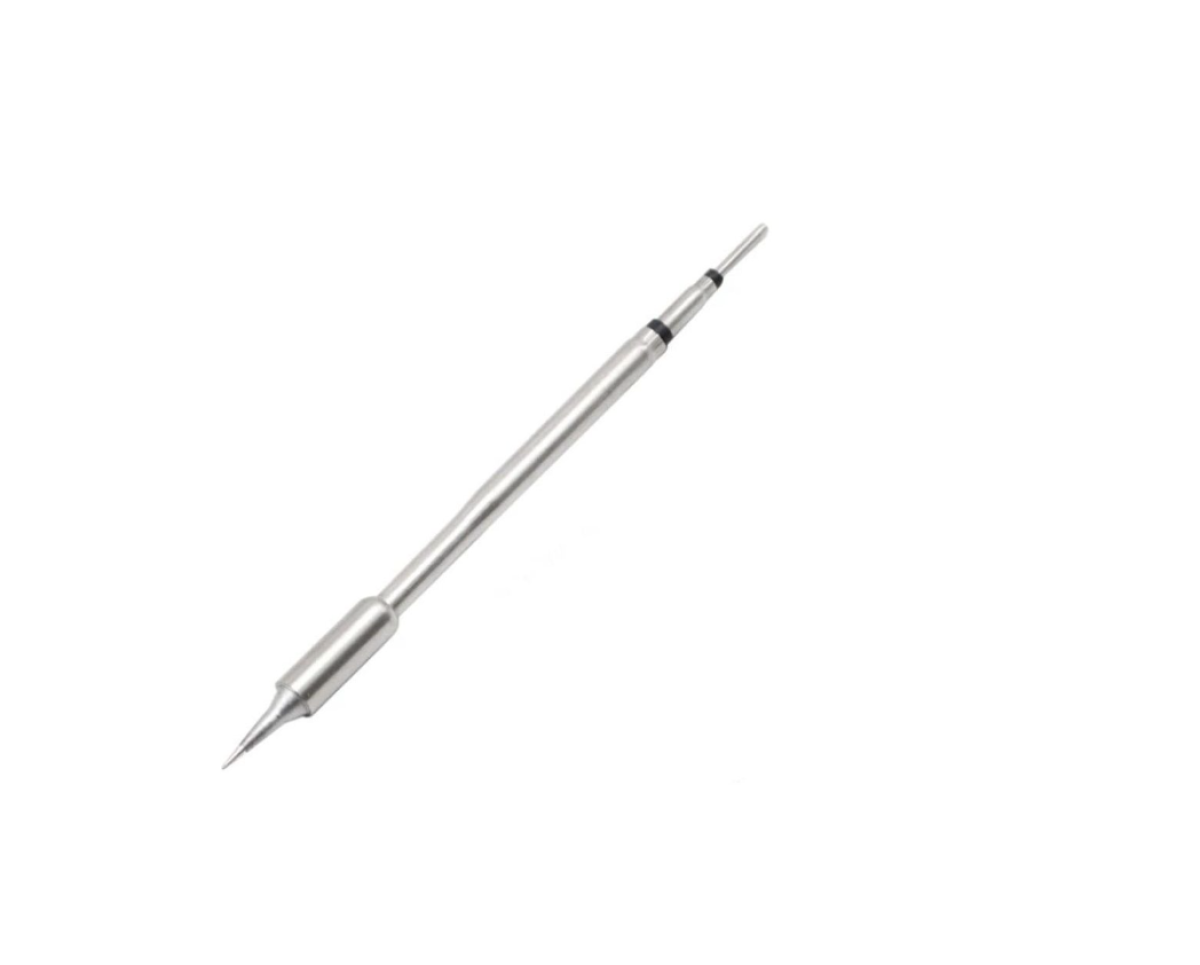 Жало AiXun C245-I030 (прямой)