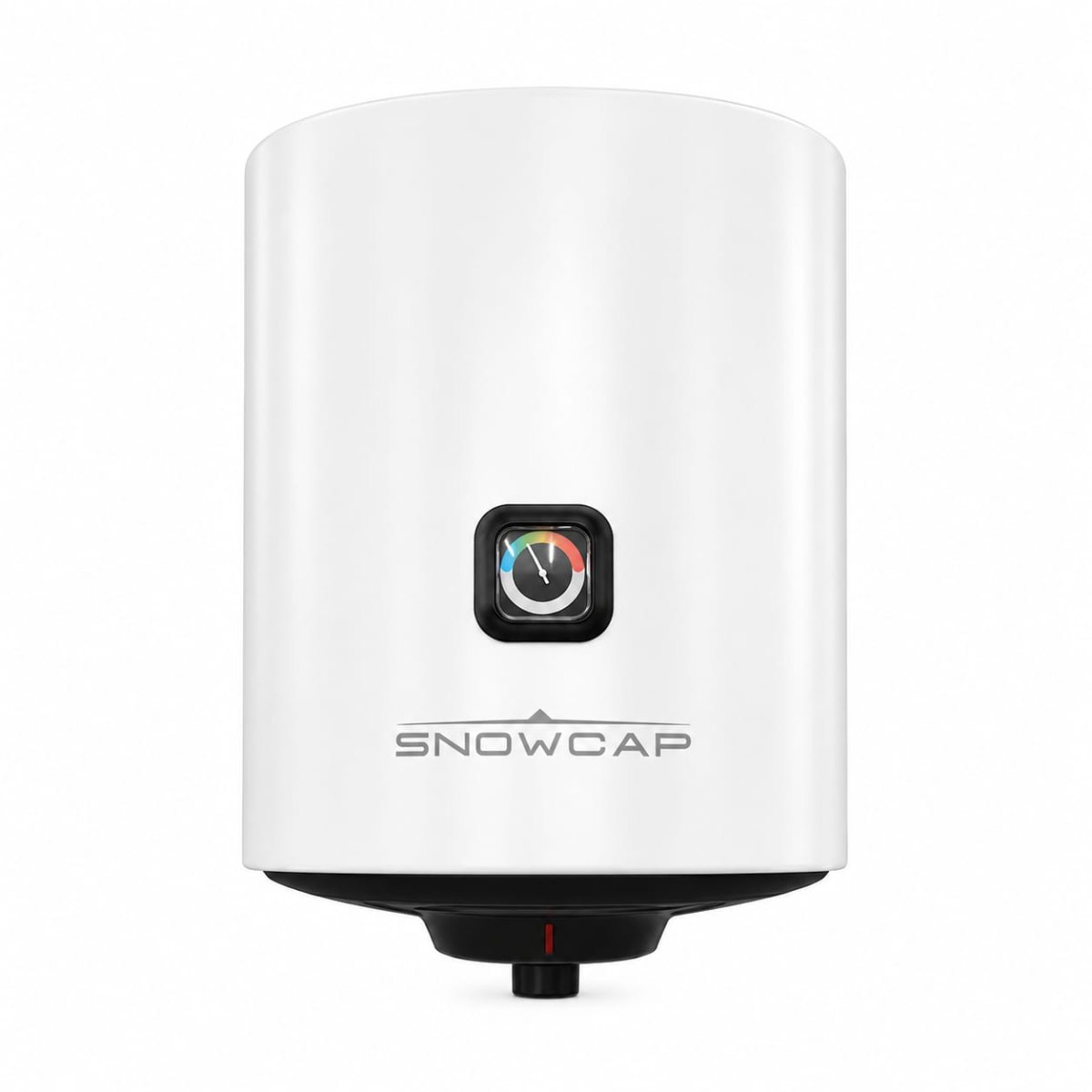 Водонагреватель Snowcap WHS-30L