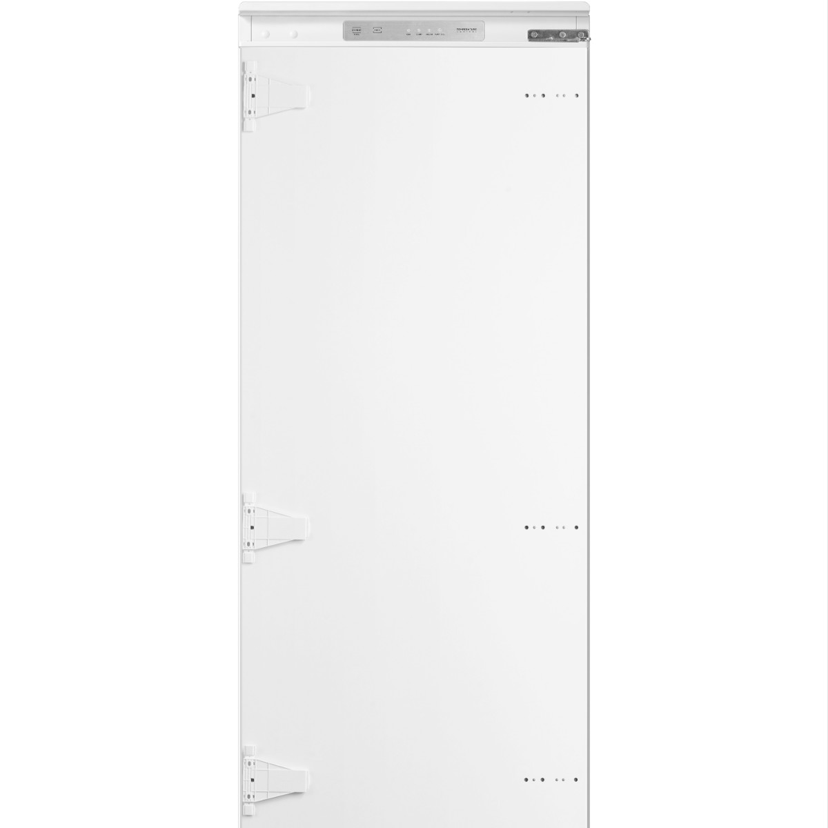 Встраиваемый холодильник Blesk BL-401 BIN
