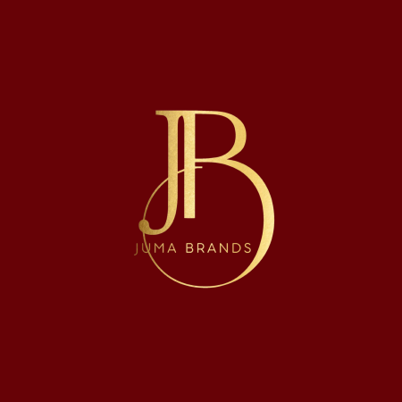 logo_picture