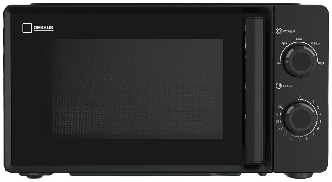 Микроволновая печь DM-2001B