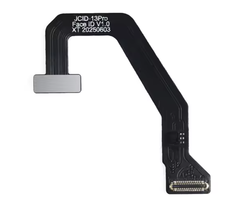 Face ID Tag-On iPhone 13Pro FPC