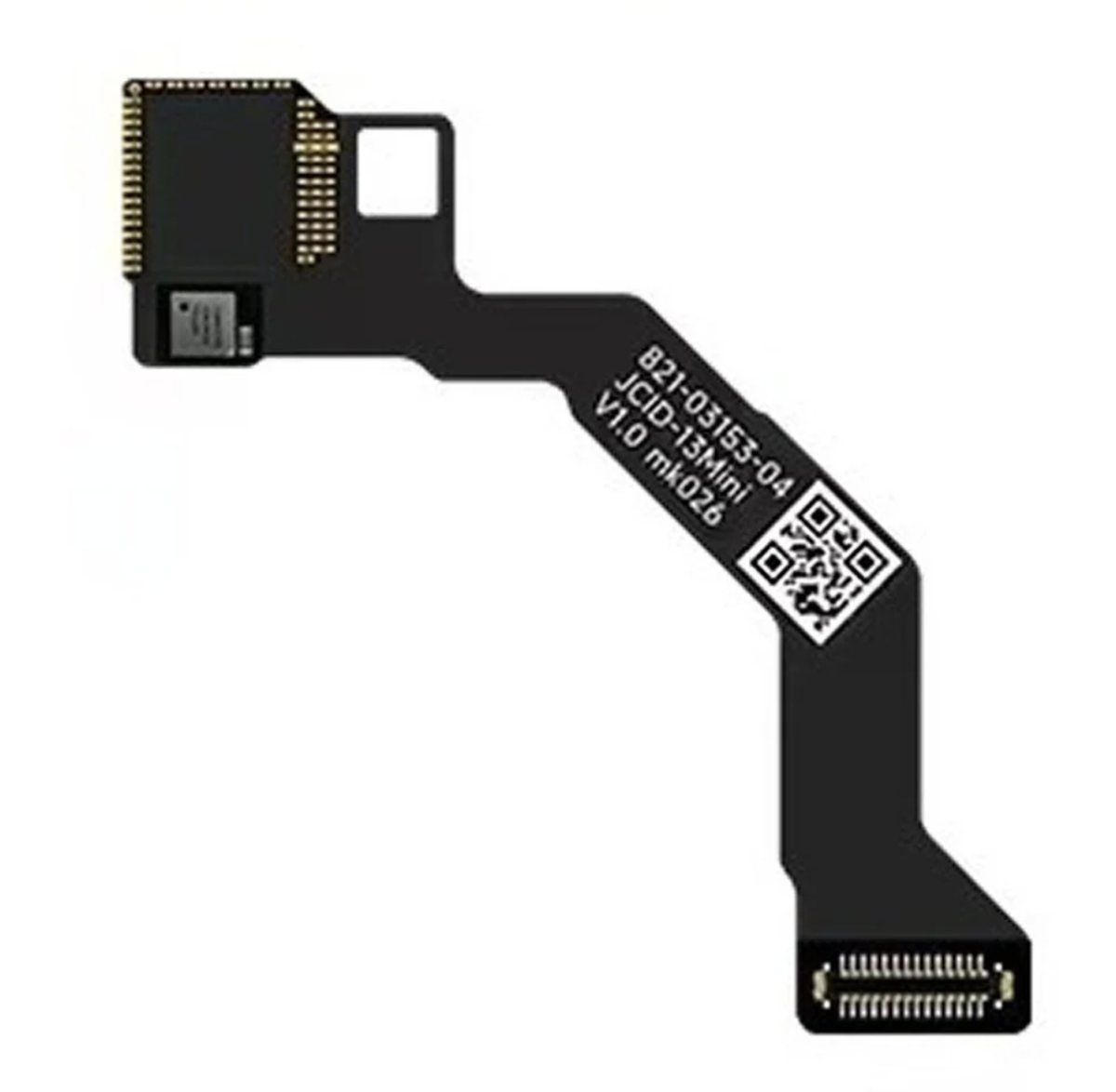 iPhone 13 (Face ID Dot Matrix FPC)