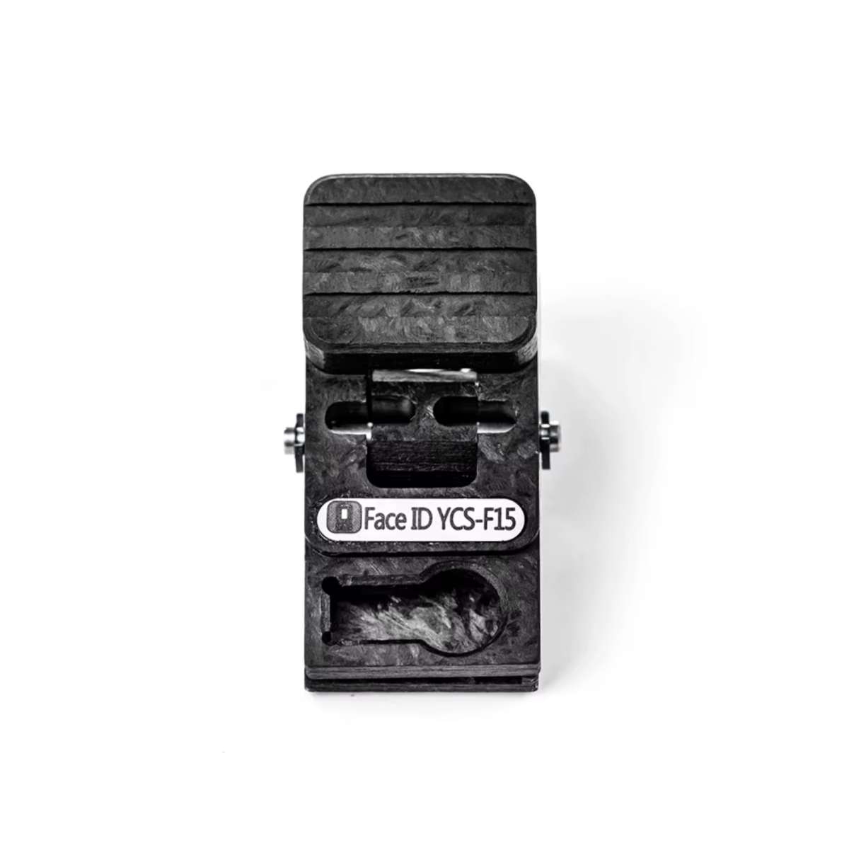 Калибровка Face ID Fixture