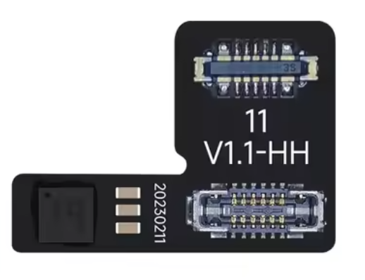 iPhone 11 (Face ID Tag-On FPC)