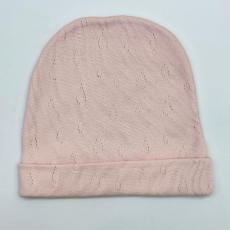Шапочка, 3-6м