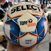 Select Brillant Super TB Top Serien