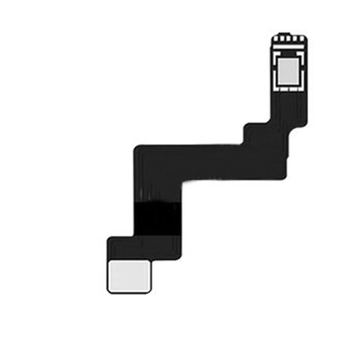 iPhone 12mini (Face ID Dot Matrix FPC)