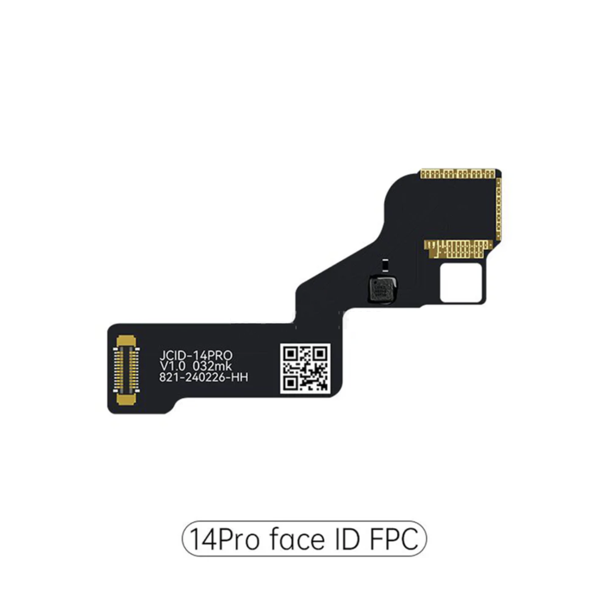 iPhone 14Pro (Face ID Dot Matrix FPC)