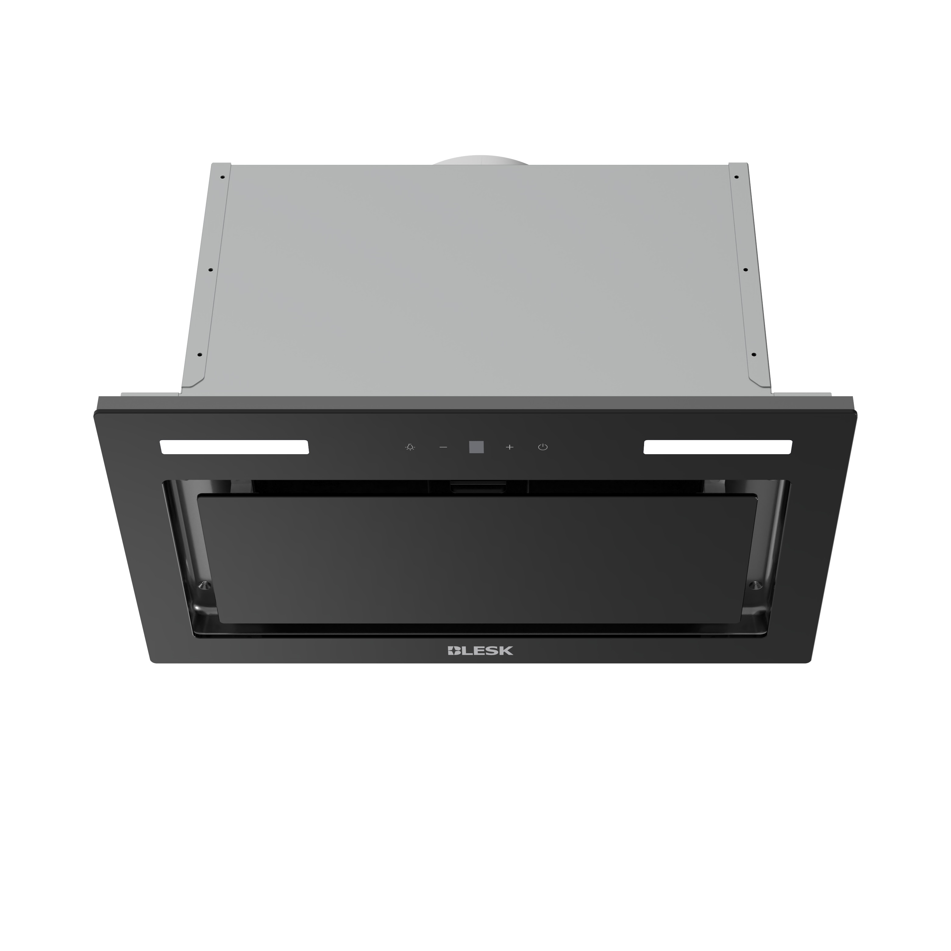 Вытяжка BL-Y52T79GB-T