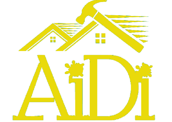 logo_picture