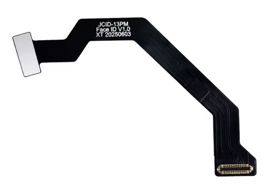 Face ID Tag-On iPhone 13ProMax FPC 