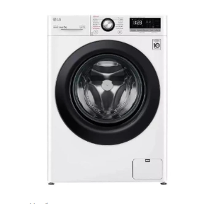 Стиральная машина LG F2V3PS6W