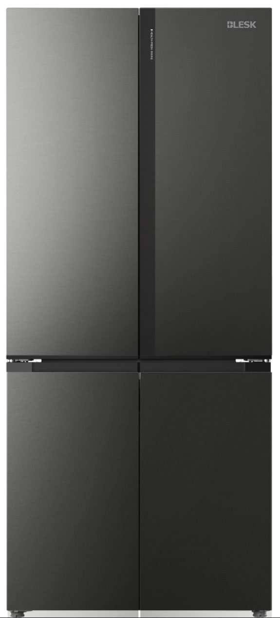 Холодильник BLESK BL-503PQ4MIN