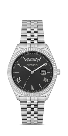 FCF 03623M.05 муж