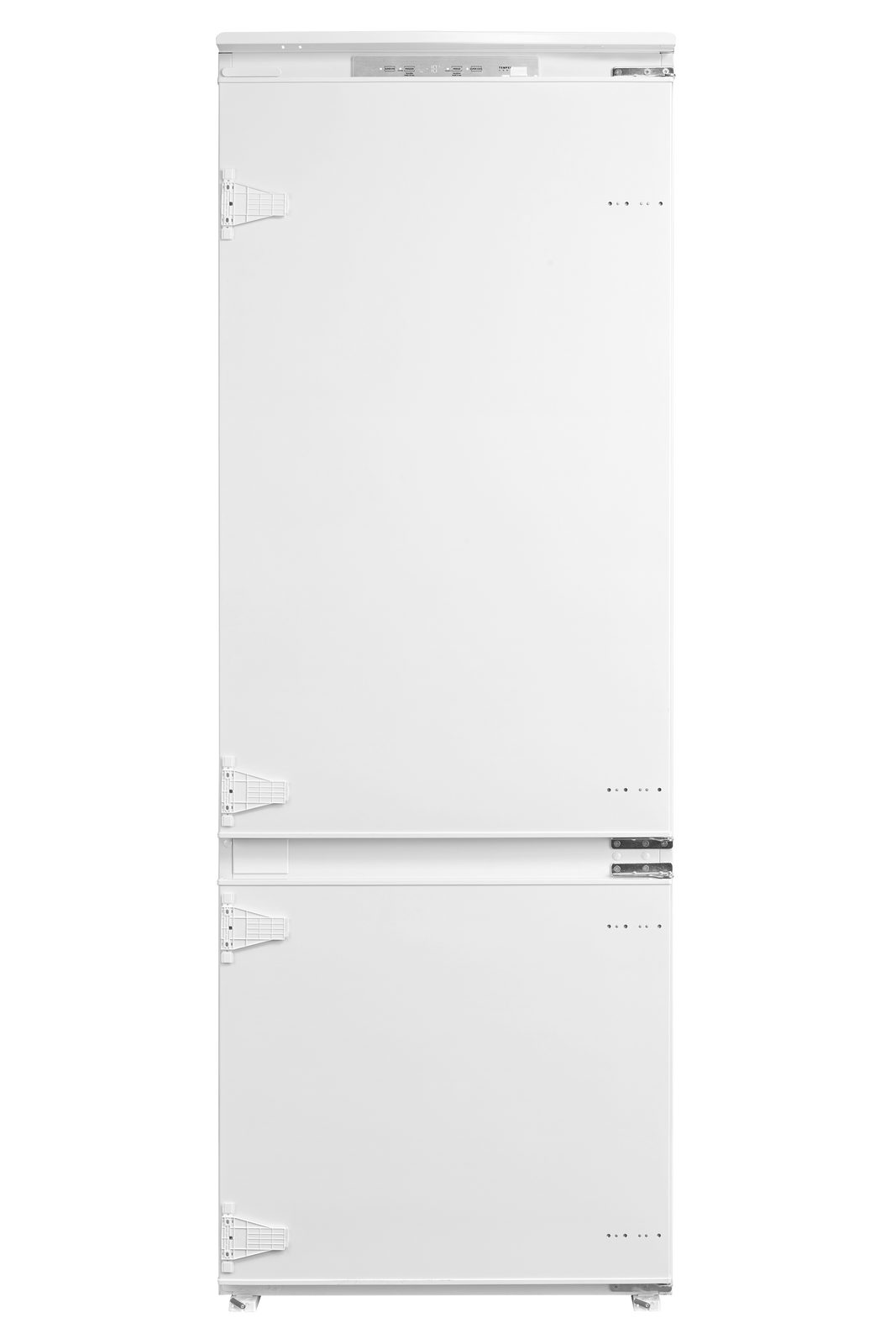 Встраиваемый холодильник Blesk BL-533 BIN