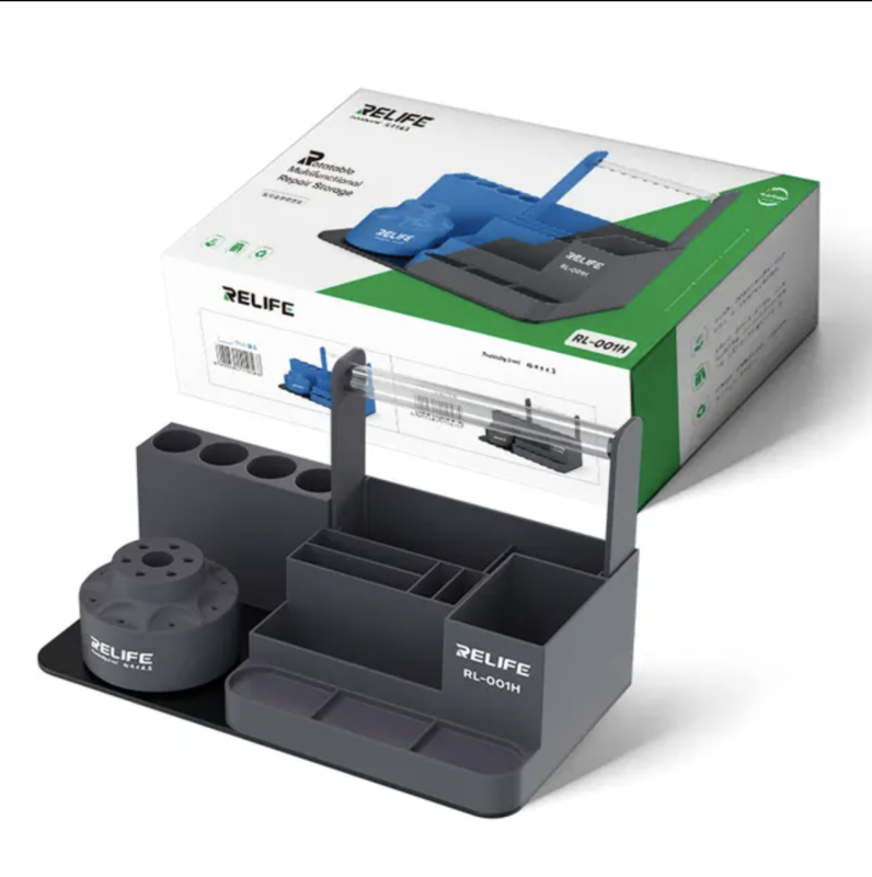 Органайзер  RELIFE RL-001H