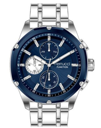 FCF 03452M-03 муж