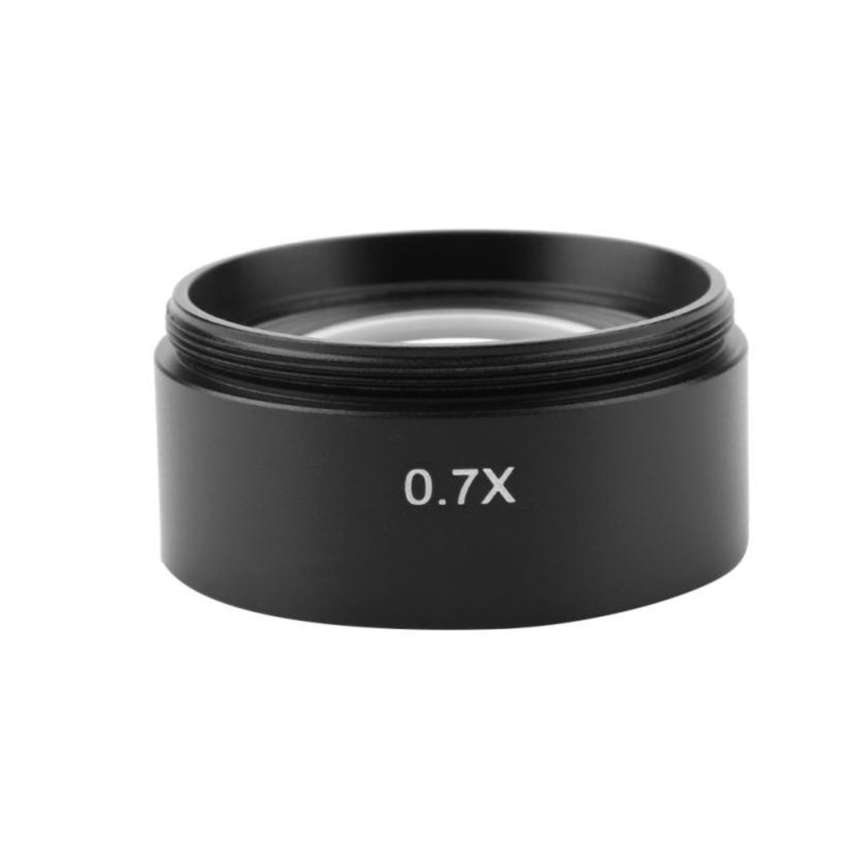 Линза Барлоу 0,7