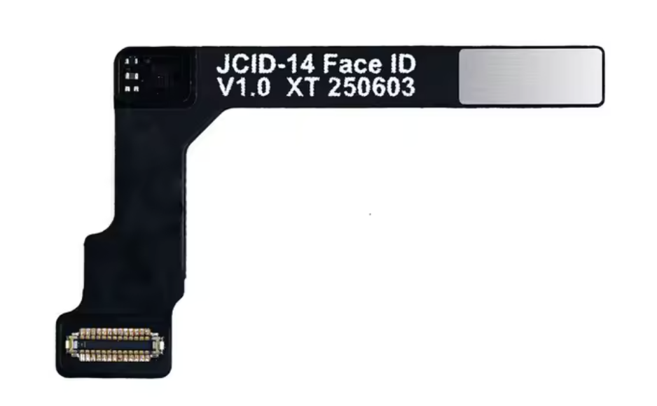 Face ID Tag-On iPhone 14 FPC 