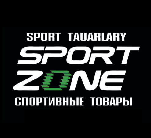 logo_picture