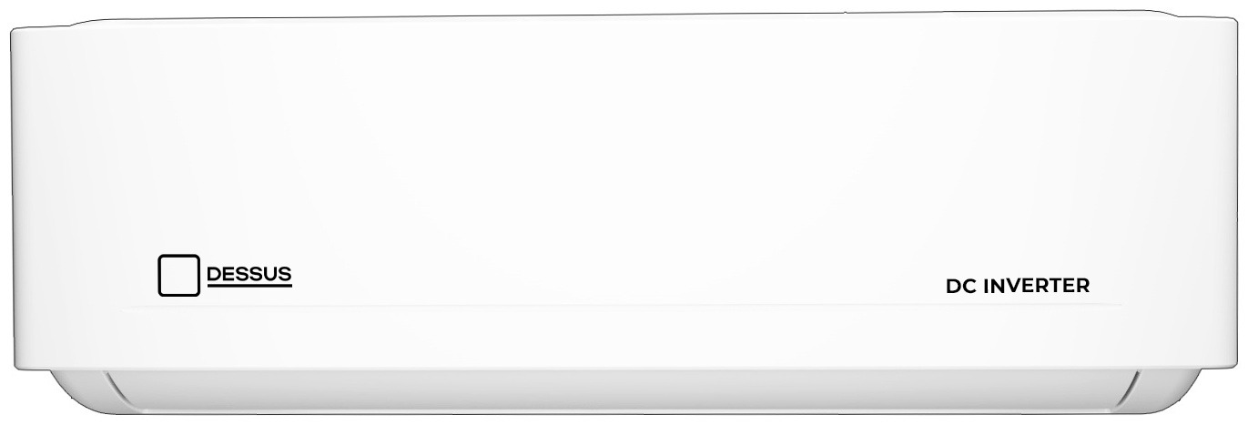 Кондиционер Dessus DAC-WMI0901W
