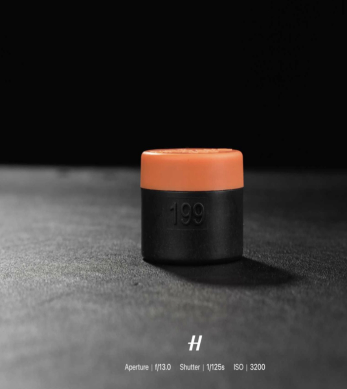 Жидкое олово MY 199C