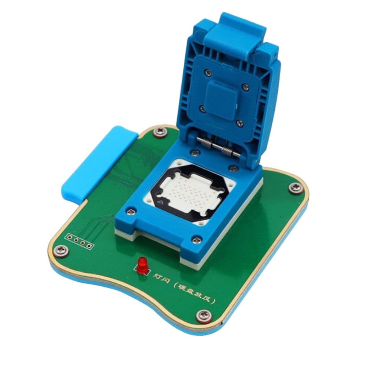 V1S Pro BGA315 Nand R&W Module