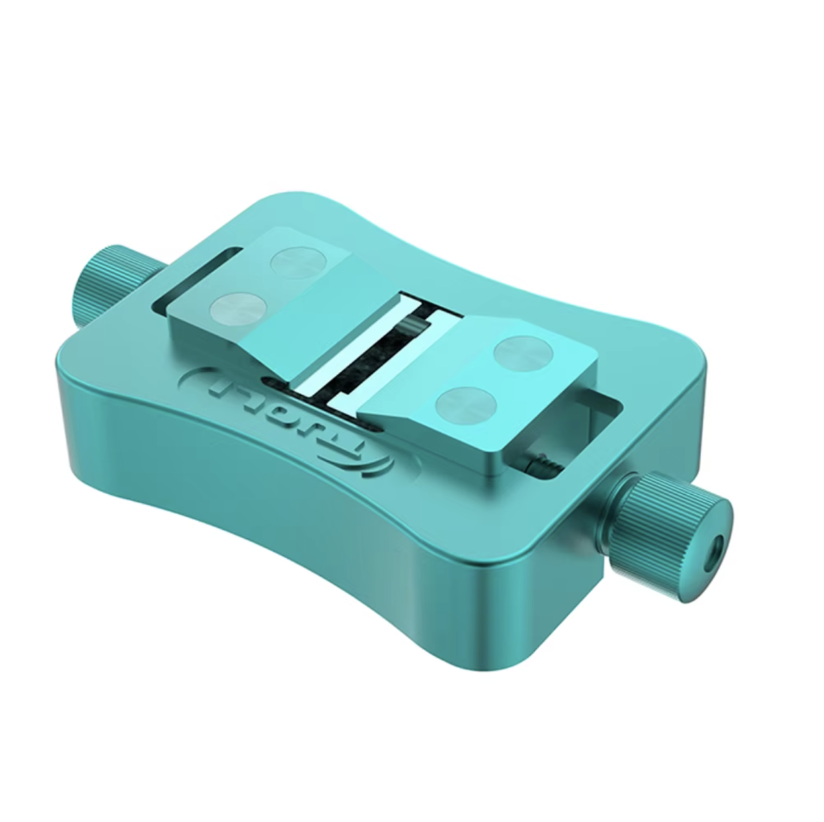 Держатель микросхем TUOLI TL-15A