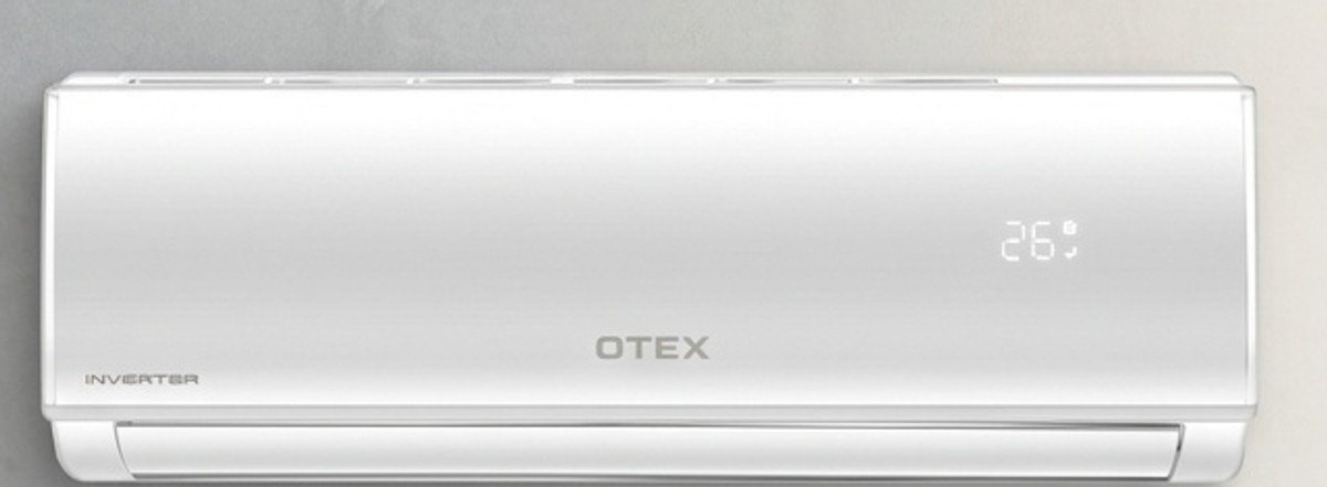 Кондиционер OTEX 18TI Inverter