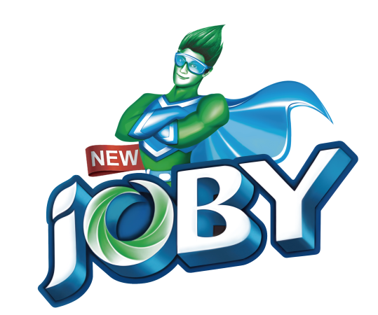 logo_picture