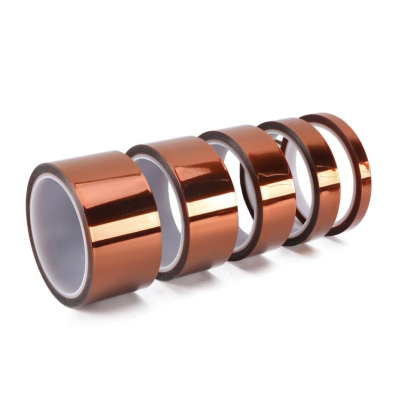 Термоскотч 30mm