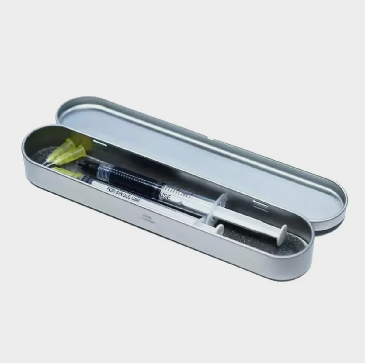 Маска для камеры 