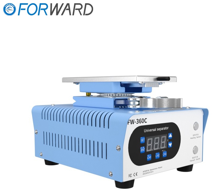 Сепоратор для телефона