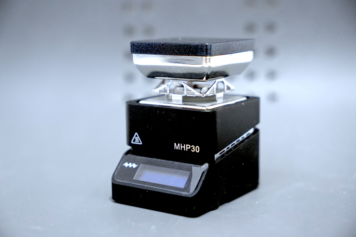 Мини печка MHP30