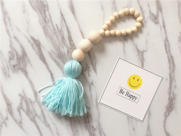 Ағаштан жасалған декор/декор из дерева