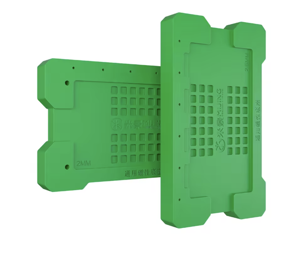 Держатель магнитный от MiJing M21