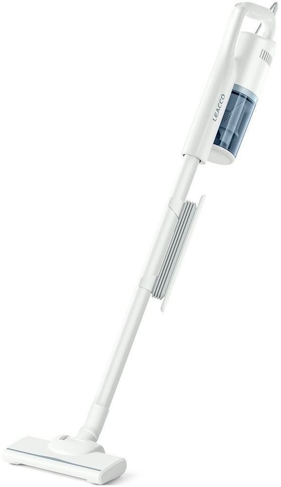 Пылесос Cordless Vacuum Cleaner S10