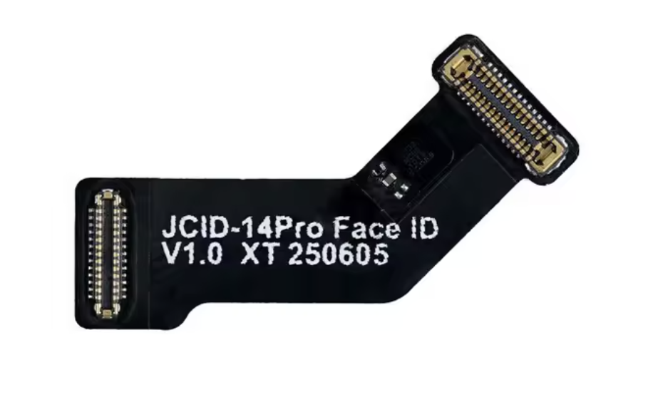 Face ID Tag-On iPhone 14Pro FPC 