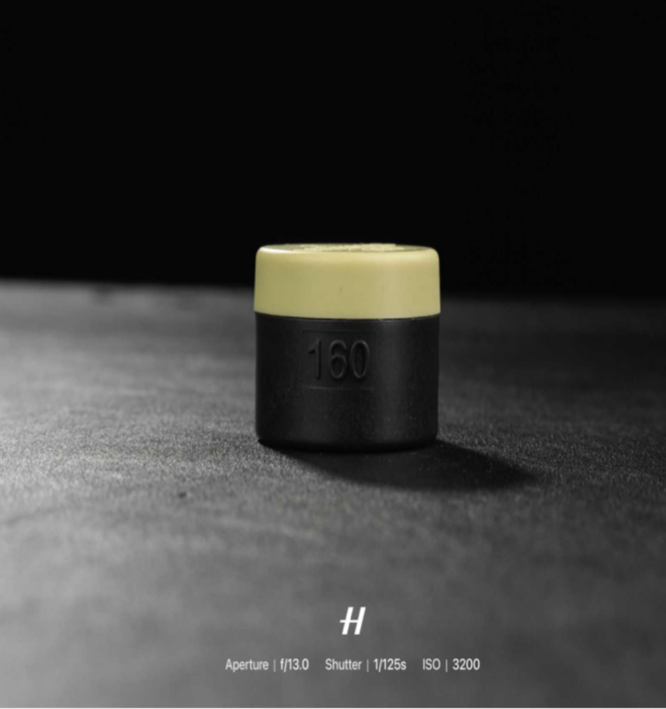 Жидкое олово MY 160C